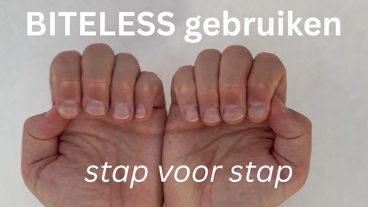 Video laden: 